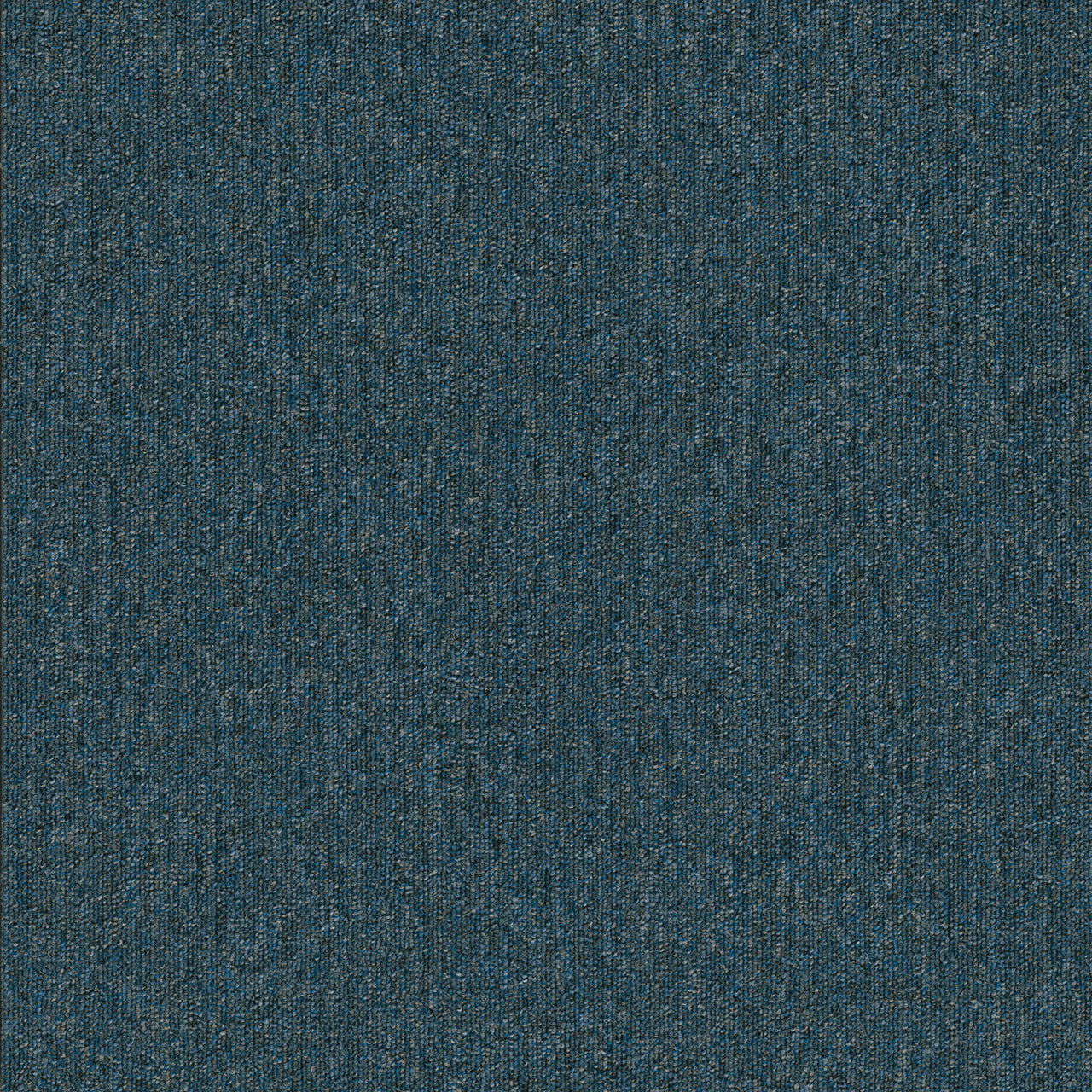 Pentz Commercial UPLINK 20 BROADLOOM