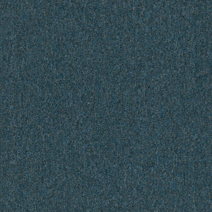 Pentz Commercial UPLINK 20 BROADLOOM