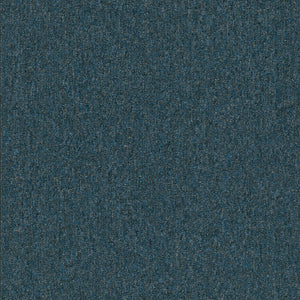 Pentz Commercial UPLINK 20 BROADLOOM