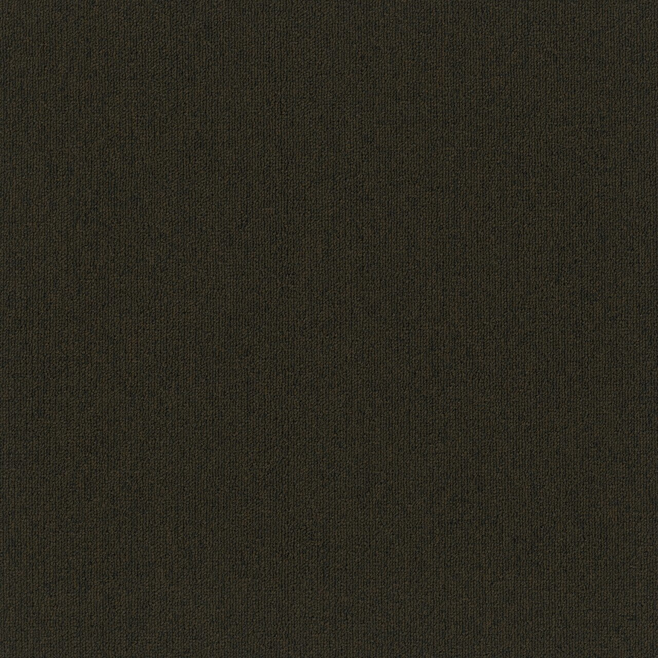 Pentz Commercial UPLINK TILE