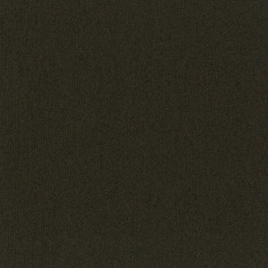 Pentz Commercial UPLINK TILE