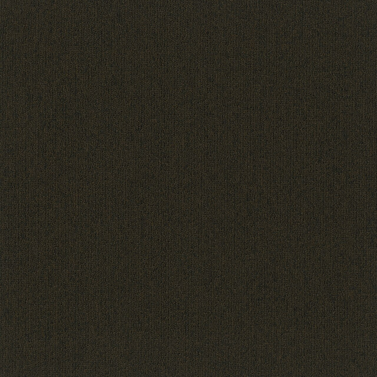 Pentz Commercial UPLINK 26 BROADLOOM