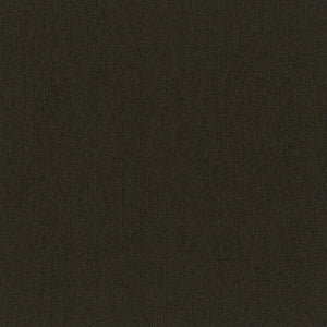 Pentz Commercial UPLINK 26 BROADLOOM
