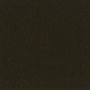 Pentz Commercial UPLINK 20 BROADLOOM