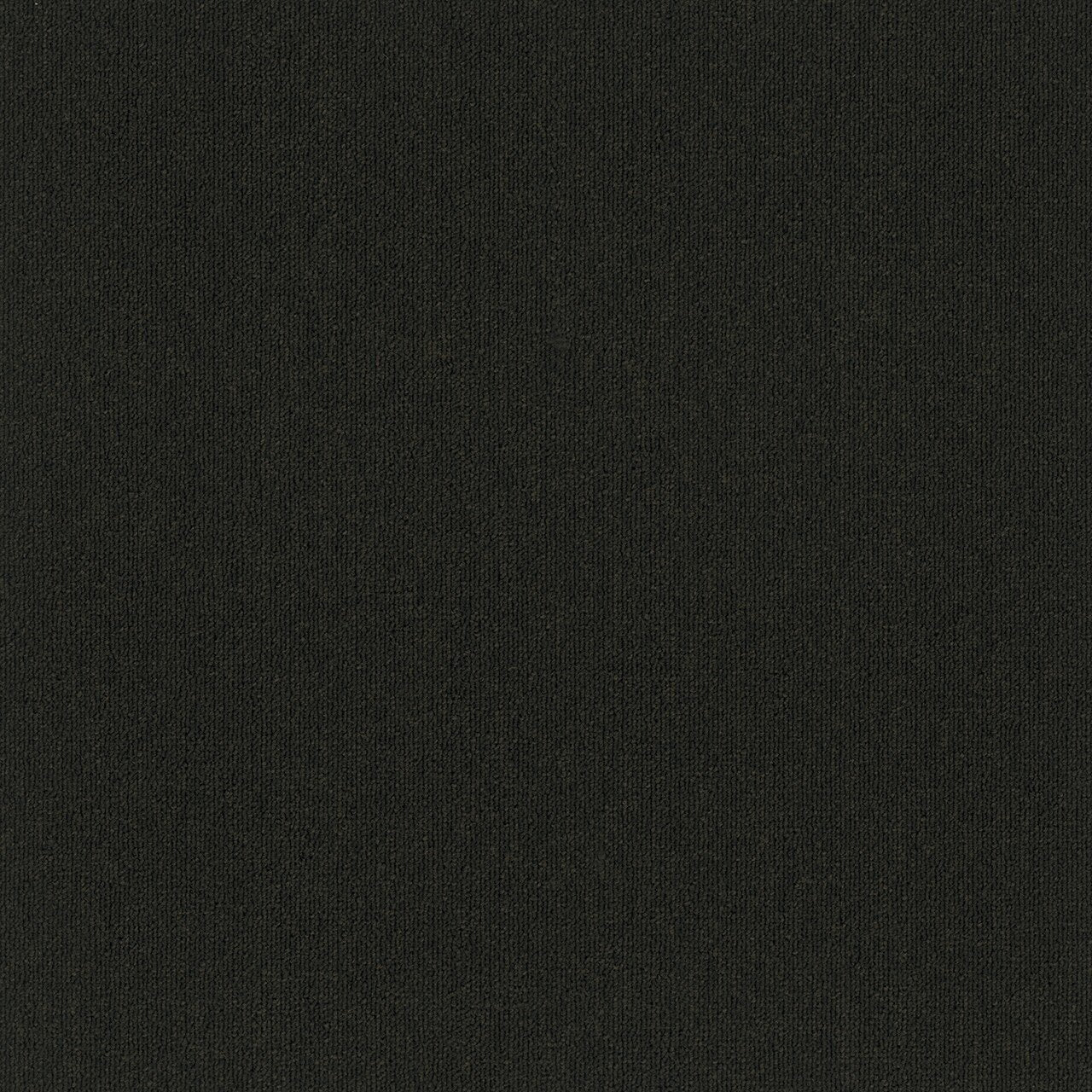 Pentz Commercial UPLINK TILE