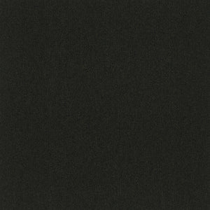 Pentz Commercial UPLINK TILE