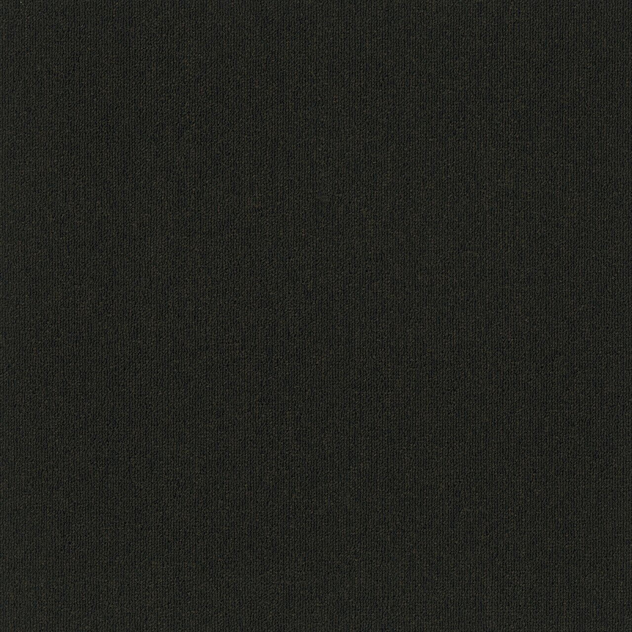 Pentz Commercial UPLINK 26 BROADLOOM