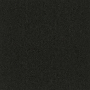 Pentz Commercial UPLINK 26 BROADLOOM