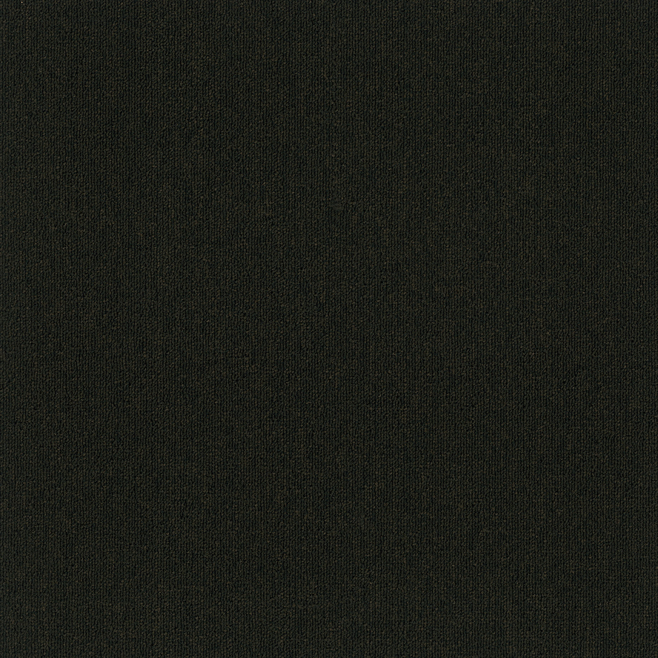 Pentz Commercial UPLINK 20 BROADLOOM