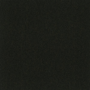 Pentz Commercial UPLINK 20 BROADLOOM