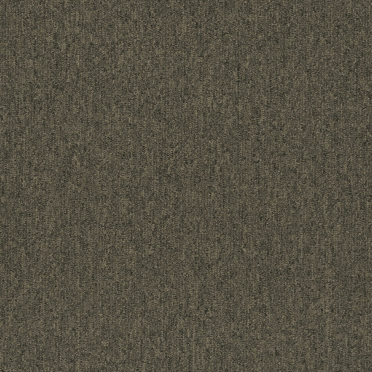 Pentz Commercial UPLINK 26 BROADLOOM