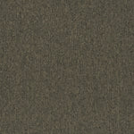 Load image into Gallery viewer, Pentz Commercial UPLINK 26 BROADLOOM
