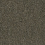 Load image into Gallery viewer, Pentz Commercial UPLINK 26 BROADLOOM
