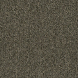 Pentz Commercial UPLINK 26 BROADLOOM