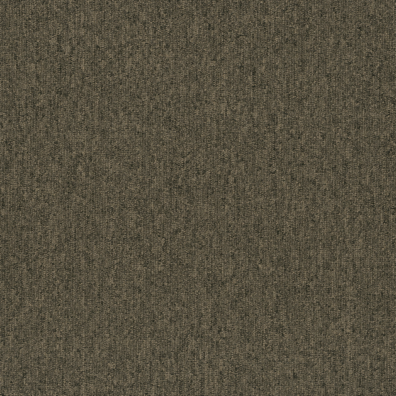 Pentz Commercial UPLINK 20 BROADLOOM