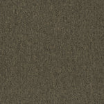 Load image into Gallery viewer, Pentz Commercial UPLINK 20 BROADLOOM
