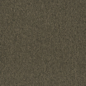 Pentz Commercial UPLINK 20 BROADLOOM