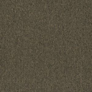 Pentz Commercial UPLINK 20 BROADLOOM