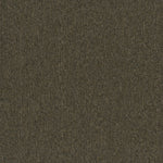Load image into Gallery viewer, Pentz Commercial UPLINK TILE
