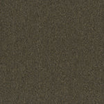 Load image into Gallery viewer, Pentz Commercial UPLINK 26 BROADLOOM
