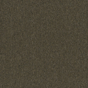 Pentz Commercial UPLINK 26 BROADLOOM