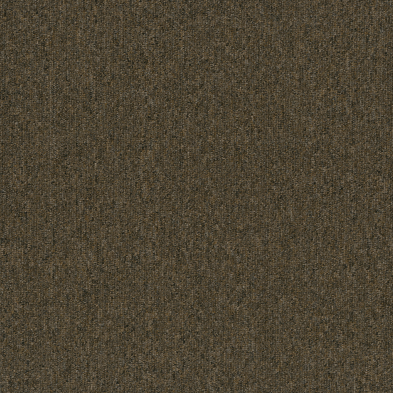 Pentz Commercial UPLINK 20 BROADLOOM