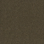 Load image into Gallery viewer, Pentz Commercial UPLINK 20 BROADLOOM
