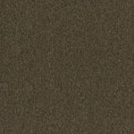 Load image into Gallery viewer, Pentz Commercial UPLINK 20 BROADLOOM
