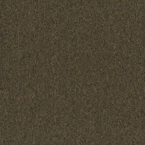 Pentz Commercial UPLINK 20 BROADLOOM