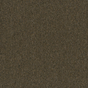 Pentz Commercial UPLINK 20 BROADLOOM