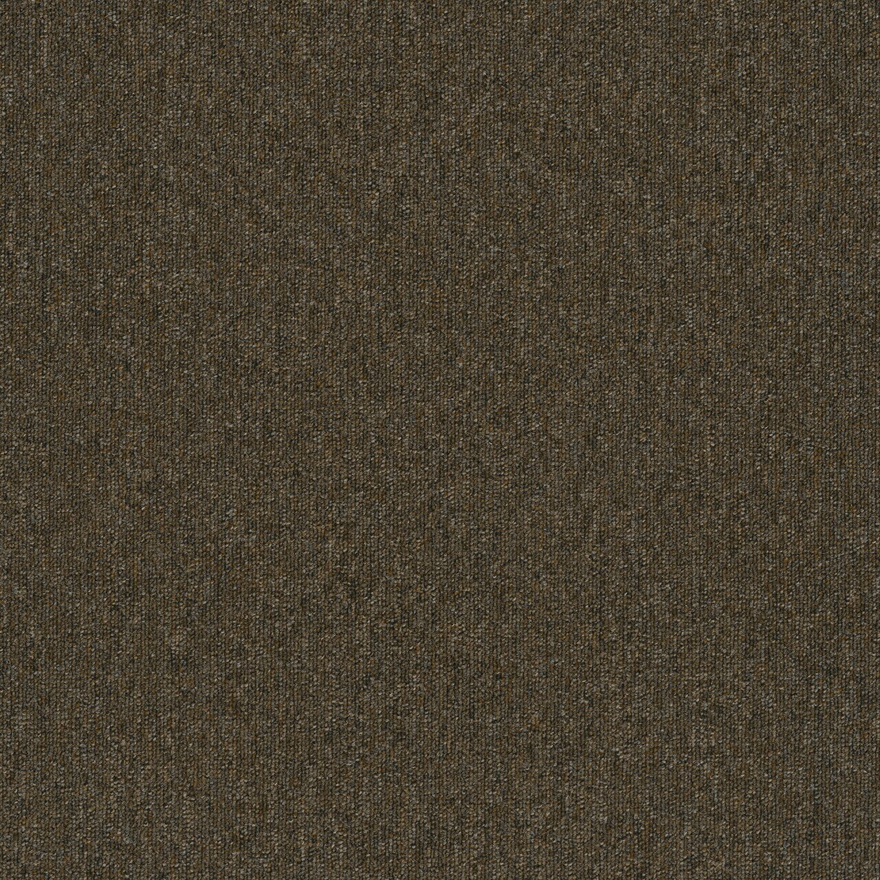 Pentz Commercial UPLINK TILE