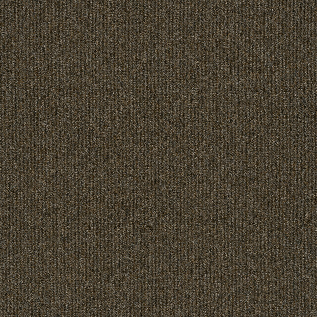 Pentz Commercial UPLINK 26 BROADLOOM