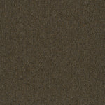 Load image into Gallery viewer, Pentz Commercial UPLINK 26 BROADLOOM
