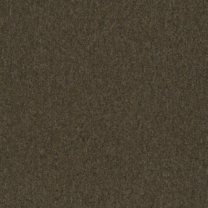 Pentz Commercial UPLINK 26 BROADLOOM