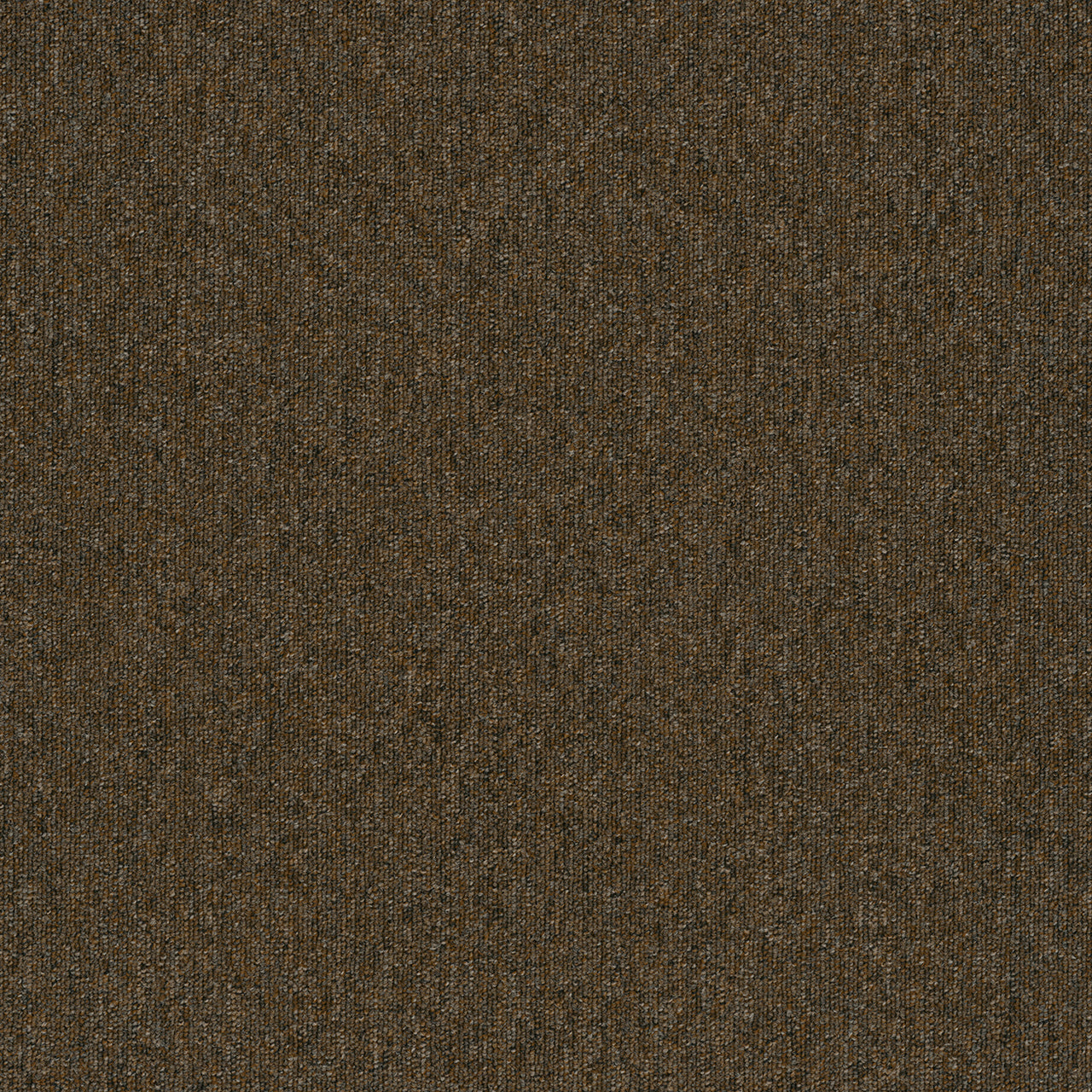 Pentz Commercial UPLINK 20 BROADLOOM