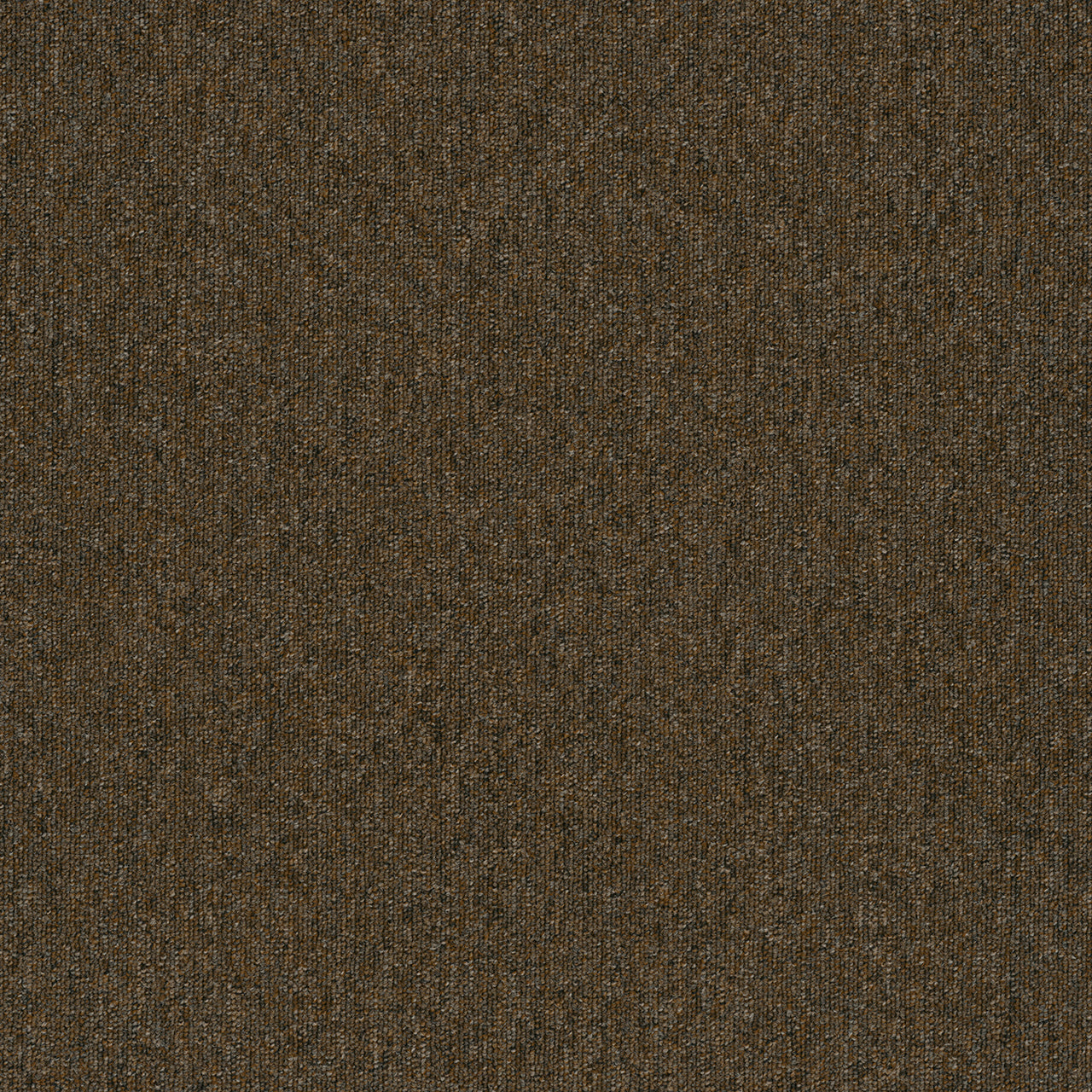 Pentz Commercial UPLINK 20 BROADLOOM