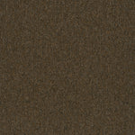 Load image into Gallery viewer, Pentz Commercial UPLINK 20 BROADLOOM
