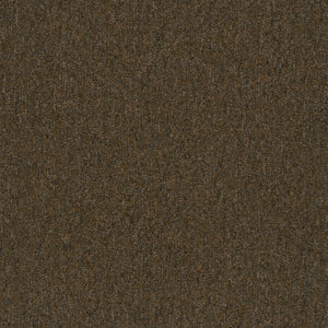 Pentz Commercial UPLINK 20 BROADLOOM