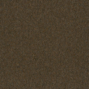 Pentz Commercial UPLINK 20 BROADLOOM