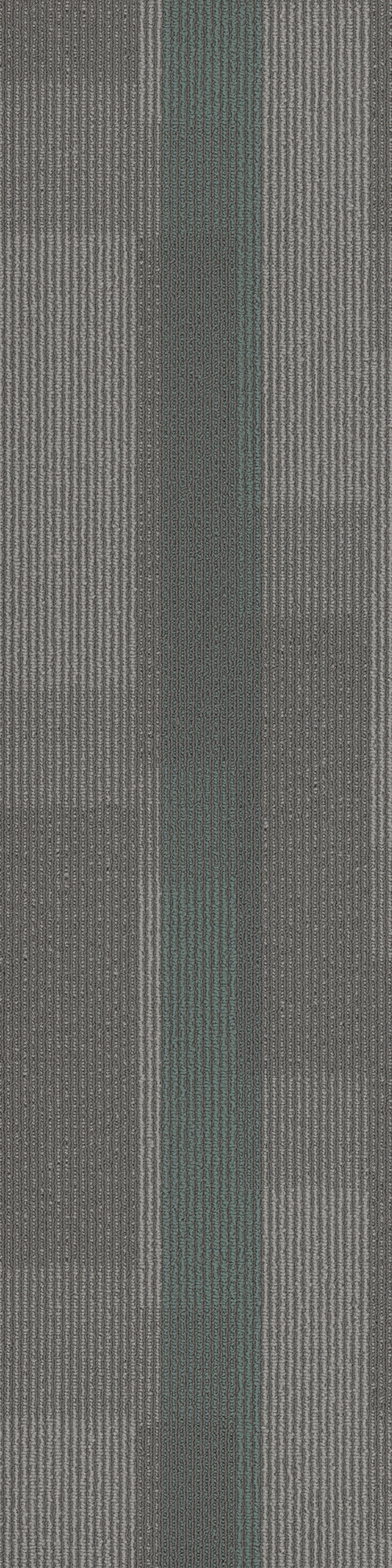 Pentz Commercial AMPLIFY PLANK