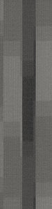 Pentz Commercial AMPLIFY PLANK