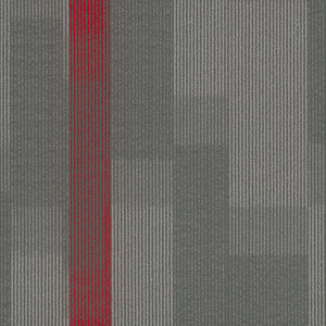 Pentz Commercial AMPLIFY TILE