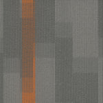 Load image into Gallery viewer, Pentz Commercial AMPLIFY TILE

