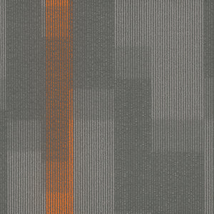 Pentz Commercial AMPLIFY TILE