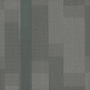 Pentz Commercial AMPLIFY TILE