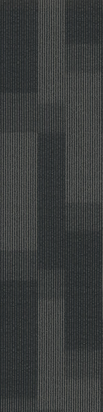 Load image into Gallery viewer, Pentz Commercial MAGNIFY PLANK
