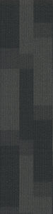 Pentz Commercial MAGNIFY PLANK
