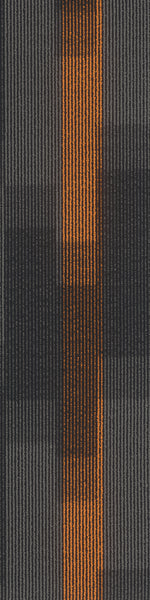 Load image into Gallery viewer, Pentz Commercial MAGNIFY PLANK

