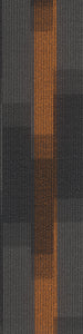 Pentz Commercial MAGNIFY PLANK