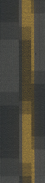 Load image into Gallery viewer, Pentz Commercial MAGNIFY PLANK
